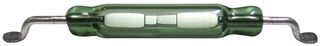 RI-60SMD1015 from Comus