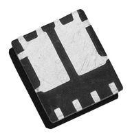 ONSEMI NVMFD5C672NLWFT1G Dual MOSFET, N Channel, 60 V, 60 V, 49 A, 49 A, 0.0098 ohm