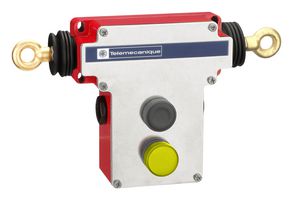 TELEMECANIQUE SENSORS XY2CEDA197