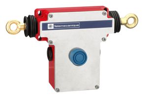 TELEMECANIQUE SENSORS XY2CEDA290H7