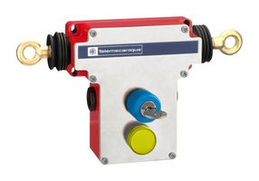 TELEMECANIQUE SENSORS XY2CEDA597