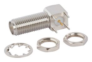 AMPHENOL RF 901-10138