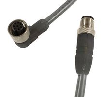 ALPHA WIRE DR08AW123 SL357