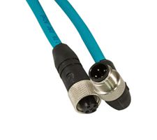 ALPHA WIRE DW04AR117 TL355