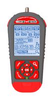 TRIPLETT LVPRO20