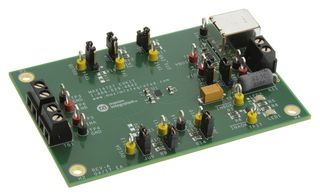 MAX14727EVKIT# from Maxim Integrated Products