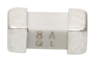 BEL FUSE 0679L2000-01