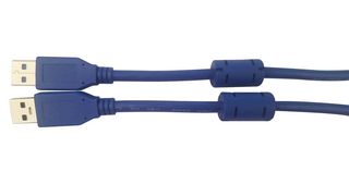 MULTICOMP PRO MC002478