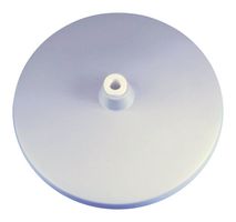 VISION-LUXO 6001106703