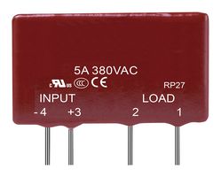 MULTICOMP PRO MC002249