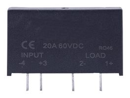 MULTICOMP PRO MC002255