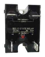 MULTICOMP PRO MC002356