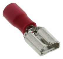 PANDUIT DV18-250B-MY