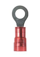 PANDUIT PNF18-6RN-M