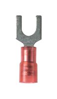 PANDUIT PNF18-10F-C