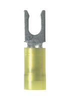 PANDUIT PN10-6LF-L