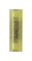 PANDUIT PSN12-D Parallel Splice, PSN Series, 14 AWG, 12 AWG, 4 mm², Brass, Insulated