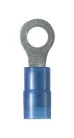 PANDUIT PN14-4R-M