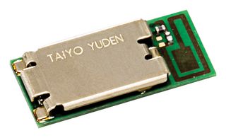 EYSHJNZWZ from Taiyo Yuden