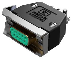 POSITRONIC RD9S10JVL0