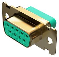 POSITRONIC RD9S1000S