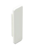 WAGO 2789-1300 Interface Cover, Pro 2 Series Power Supplies