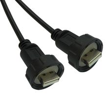 STEWART CONNECTOR 67U2AA-006-K