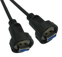 STEWART CONNECTOR 67U3AA-006-K