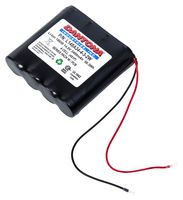 DANTONA INDUSTRIES L148A34-4-3-2W