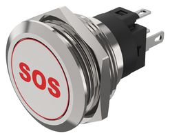 EAO 82-6151.1AA4.B015