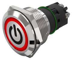 EAO 82-6152.1114.B002