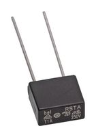 BEL FUSE 0697A8000-01