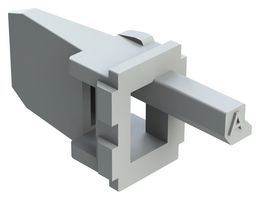 AMPHENOL SINE/TUCHEL AW4P-A