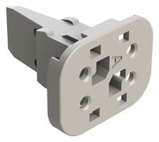 AMPHENOL SINE/TUCHEL AW4S-A