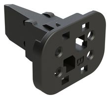 AMPHENOL SINE/TUCHEL AW4S-B