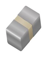 KYOCERA AVX 550W103MTT Capacitor, RF, 0.01 µF, 550 Series, ± 20%, 125 °C, 01005 [0402 Métrico]