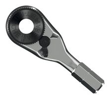 WERA 05003662001