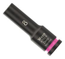 WERA 05005550001