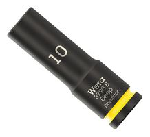 WERA 05005551001