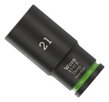 WERA 05005561001