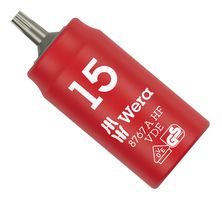 WERA 05005921001