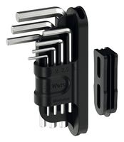 WERA 05049003001