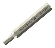 WERA 05058111001
