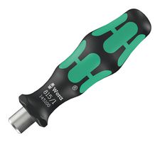 WERA 05145100001