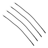 TELEDYNE LECROY PK-ZS-004