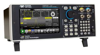 TELEDYNE LECROY T3AWG2152-D