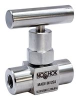 NOSHOK 101-FFS-HL4