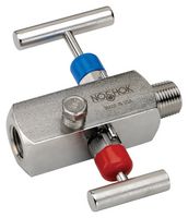 NOSHOK 2170-MFS-EM1