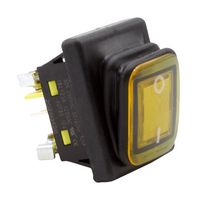 BULGIN LIMITED C7520T012Y