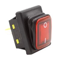BULGIN LIMITED C7520T110R